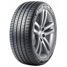LingLong Sport Master 245/45R19 102Y