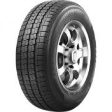 Leao EXC100 185/75R16C 104/102R