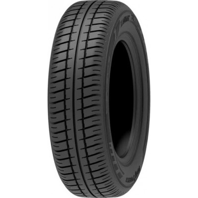 Купить шины и диски в Минске и Беларуси KAMA 244 165/70R13 79N