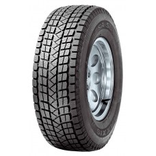Maxxis SS-01 Presa SUV 285/50R20 116Q