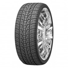 Nexen Roadian HP 305/40R22 114V