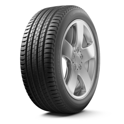 Купить шины и диски в Минске и Беларуси Michelin Latitude Sport 3 255/55R19 111Y