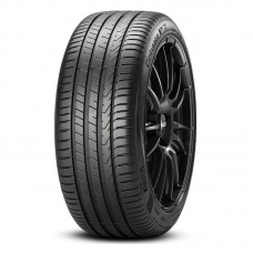 Pirelli Cinturato P7 New 215/60R16 99V