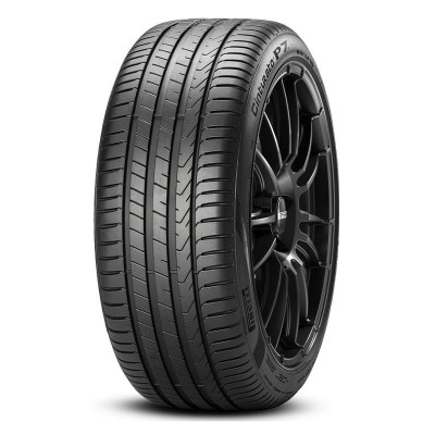Купить шины и диски в Минске и Беларуси Pirelli Cinturato P7 New 215/60R16 99V