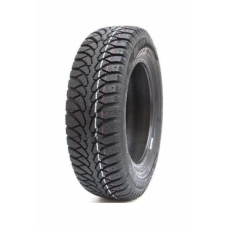 Tunga Nordway 2 185/60R14 82Q