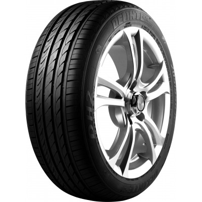 Купить шины и диски в Минске и Беларуси Delinte DH2 195/60R15 88V