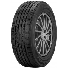 Triangle AdvanteX SUV TR259 255/70R15 108H