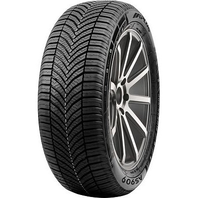 Купить шины и диски в Минске и Беларуси Aplus AS909 225/40R18 92W
