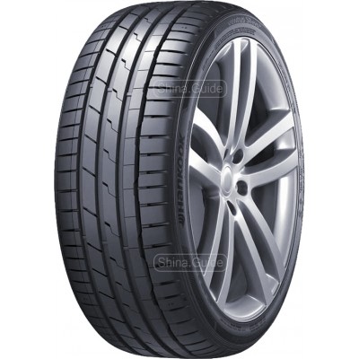 Купить шины и диски в Минске и Беларуси Hankook Ventus S1 evo3 K127A 275/55R20 117W