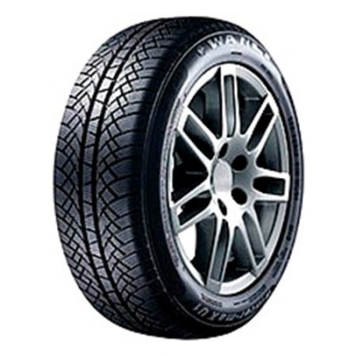 Купить шины и диски в Минске и Беларуси Wanli SW611 175/70R13 82T