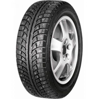 Купить шины и диски в Минске и Беларуси Torero MP30 175/70R14 88T