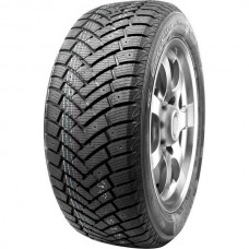 Linglong GreenMax Winter Grip 2 185/60R15 84T