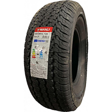 Wanli SU125 265/55R20 113V Wanli SU125 265/55R20 113V