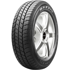 Maxxis AL2 Vansmart AS 215/65R16C 109/107T Maxxis AL2 Vansmart AS 215/65R16C 109/107T