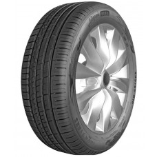 Ikon Tyres (nokian) Autograph Eco 3 195/50R15 82V