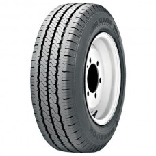 Hankook Radial RA08 215/70R16C 108/106T