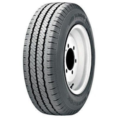 Купить шины и диски в Минске и Беларуси Hankook Radial RA08 215/70R16C 108/106T