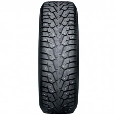 Yokohama IG55 225/55R18 102T (шипы)