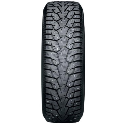 Купить шины и диски в Минске и Беларуси Yokohama IG55 225/55R18 102T (шипы)