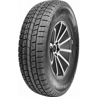 Купить шины и диски в Минске и Беларуси Compasal IceMaster 175/70R13 82S