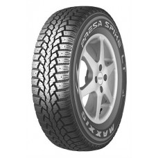Maxxis MA-SLW 195/70R15C 104/102Q