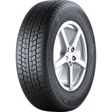 Gislaved Euro*Frost 6 225/65R17 106H