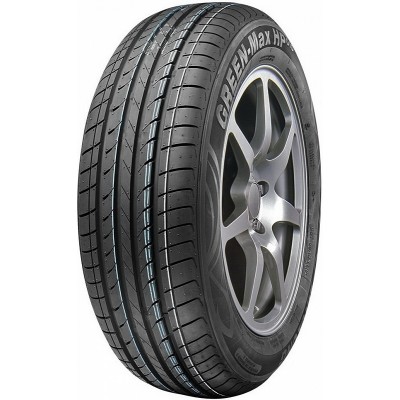 Купить шины и диски в Минске и Беларуси LingLong GreenMax HP010 165/60R15 77H