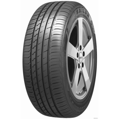 Купить шины и диски в Минске и Беларуси Sailun Atrezzo Eco 165/80R13 83T