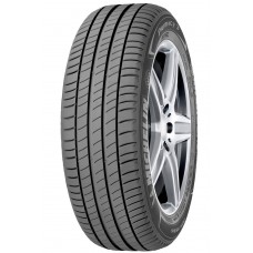 Michelin Primacy 3 245/50R18 100W