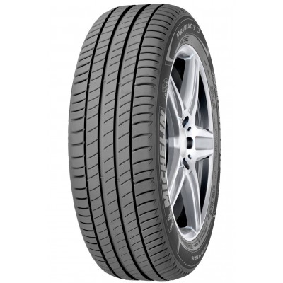 Купить шины и диски в Минске и Беларуси Michelin Primacy 3 245/50R18 100W