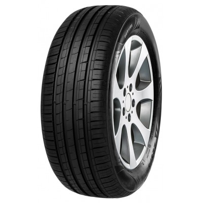 Купить шины и диски в Минске и Беларуси Imperial EcoDriver 5 225/60R15 96V