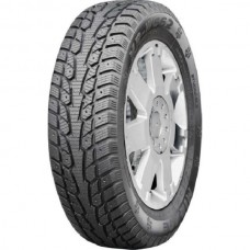 Mirage MR-W662 285/50R20 116T