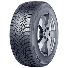Ikon Tyres (nokian) Autograph Snow 3 SUV 245/50R20 105R Ikon Tyres (nokian) Autograph Snow 3 SUV 245/50R20 105R
