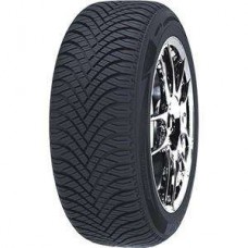 Trazano Z-401 225/55R16 99V Trazano Z-401 225/55R16 99V