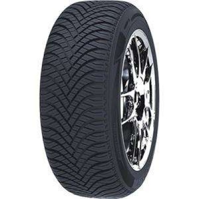 Купить шины и диски в Минске и Беларуси Trazano Z-401 225/55R16 99V
