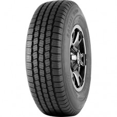 WestLake SL309 185/75R16C 104/102R