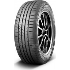 Kumho Ecowing ES31 185/60R14 82T