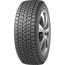 Routeway Icegrip RY68 255/45R20 105V