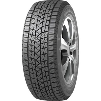 Купить шины и диски в Минске и Беларуси Routeway Icegrip RY68 245/45R20 103V