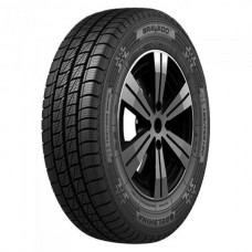 Белшина Bravado Бел-313 215/75R16C 116/114R