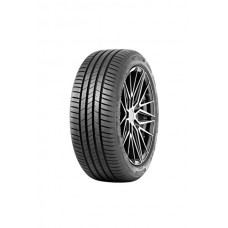 Lassa Revola 235/45R18 98W