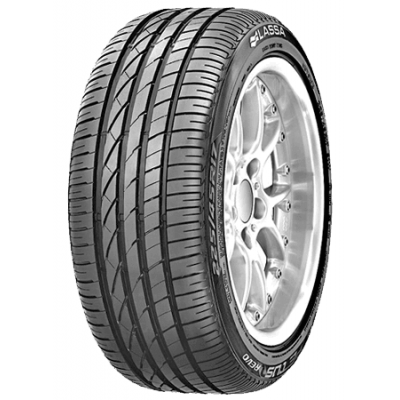 Купить шины и диски в Минске и Беларуси Lassa Impetus Revo 215/65R15 96H
