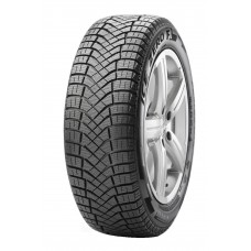 Pirelli Ice Zero Friction 215/55R18 99H
