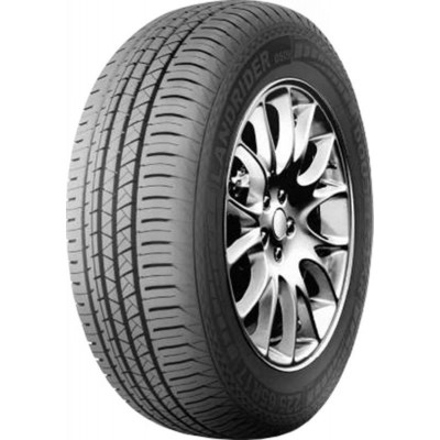Купить шины и диски в Минске и Беларуси Doublestar DS09 235/65R17 104H