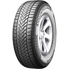 Lassa Competus Winter 2 225/60R18 100H Lassa Competus Winter 2 225/60R18 100H