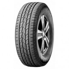 Roadstone Roadian HTX RH5 255/70R16 111S