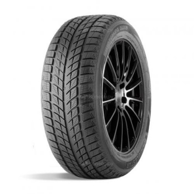 Купить шины и диски в Минске и Беларуси DoubleStar DW09 235/55R20 102H