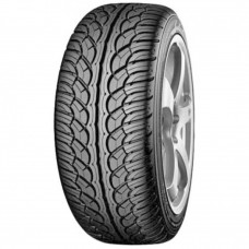 Yokohama Parada Spec-X PA02 245/45R20 99V