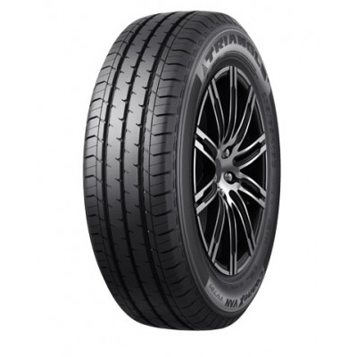Купить шины Triangle TV701 175/70R14C 95/93T