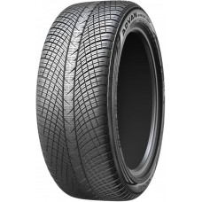 Yokohama Advan Winter V907 275/45R20 110V Yokohama Advan Winter V907 275/45R20 110V